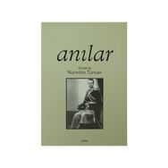 ANILAR - GENEL