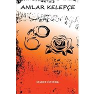 Anılar Kelepçe Cinius Yayınları