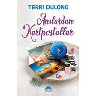 Anılardan Kartpostallar - Terri Dulong