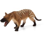 Animal Planet Hyaenodon Gigas Model Figür