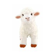 Animals Of The World Kuzu 29 cm Peluş Oyuncak
