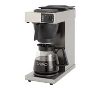 Animo Excelso Filtre Kahve Makinesi