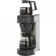Animo M100 Filtre Kahve Makinesi