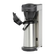 Animo MT100 Filtre Kahve Makinesi