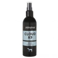 Animology 150 ml Cloud K9 Köpek Bakım Spreyi