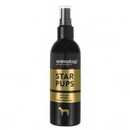 Animology 150 Ml Star Pups Köpek Bakım Spreyi