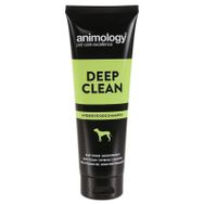 Animology Deep Clean 250 ml Köpek Şampuanı
