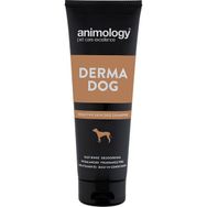 Animology Derma Dog Hassas Ciltli 250 ml Köpek Şampuanı
