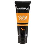 Animology Fox Poo Dışkı Kalıntısı Sökücü 250 ml Köpek Şampuanı