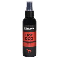 Animology Hot Dog Fragrance Mist 150 ml Köpek Parfümü