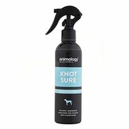 Animology Knot Sure Detangle Kıtık Açıcı 250 ml Köpek Spreyi