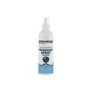 Animology Koku Giderici Bebek Pudrası Kokulu Köpek Deodorant Spreyi 250ml