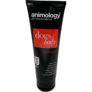Animology Köpek 250 ml Şampuan