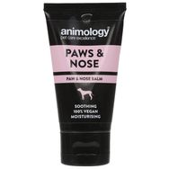 Animology Paw ve Nose 50 ml Pati ve Burun Balsamı