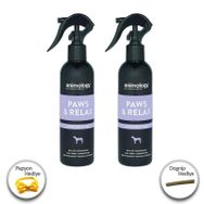 Animology Paws & Relax Aromaterapi Köpek Temizlik Spreyi