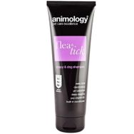 Animology Petpet Flea and Tick 250 ml Köpek Şampuanı