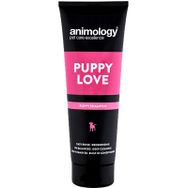 Animology Puppy Love 250 ml Yavru Köpek Şampuanı