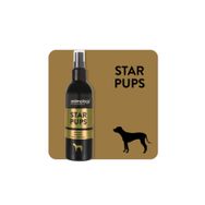Animology Star Pups Fragrance Mist Yavru 150 ml Köpek Parfümü