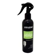Animology Stink Bomb Kötü Koku Giderici 250 ml Köpek Bakım Spreyi