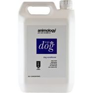 Animology Top Dog Conditioner 2.5 lt 40:1 Konsantre Köpek Tüy Kremi
