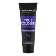 Animology True Colors Renk Canlandırıcı 250 ml Köpek Şampuanı