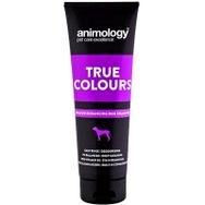 Animology True Colors Renk Koruyucu 250 ml Köpek Şampuanı