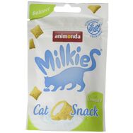 Animonda 30 gr Milkies Omega3 İlaveli Kedi Ödülü