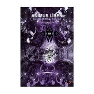 Animus Liber - Ömer Yıldız