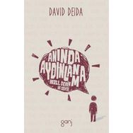 Anında Aydınlanma - David Deida