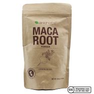 Aniqnaturals Maca Root 200 gr Toz