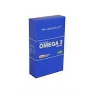 Aniqnaturals Omega 3 150 Kapsül Balık Yağı