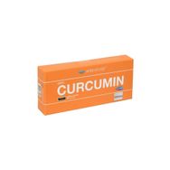 Aniqnaturals Opti Curcumin 120 Kapsül