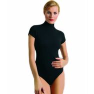 ANIT 4056 KISA KOLLU BALIKÇI YAKA BODY