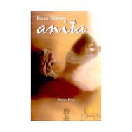 ANITA - FULYA ERTEKIN