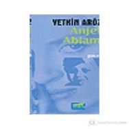 ANJEL ABLAM - YETKIN ARÖZ