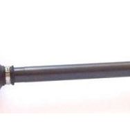 Anka 10101005 Clıo II 98 KNG 1.2 16V-1.6 16V-1.5DCI-1.9DTI 97 Abs'siz Ön Sol Aks