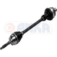 Anka 10110001 E.M. Dacıa Pick UP 01-04 1.9 F8Q DZL Komle Sağ-Sol Aks