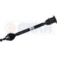Anka 10200001 Caddy III-Golf V-VI-Plus-Jetta III-Passat-Touran 1.9-2.0 Tdi 755X98X8 cm Sağ Ön Aksı