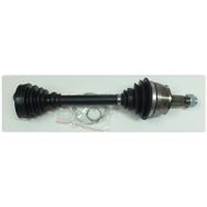 Anka 10500016 Fiat Doblo Maxi 1.6 Mjt 10 Lalesiz Sağ Aks