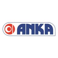 Anka 10500026 Lalesiz Euro IV Fıat Lınea 1.6 Mjt 07 G.Punto 1.3 Mjt 05 Mıto Komle Sağ-Sol Aks