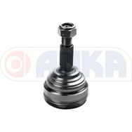 Anka 20100007 57506 Renault Clio Megane II Clio III HB 1.5 DCI Dış Aks Kafası