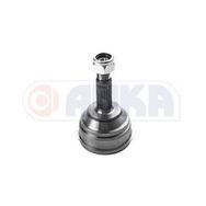 Anka 20100008 Megane I 1.4-1.6-1.9 96-02 Z 22 Aks Kafası