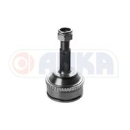 Anka 20102009 Megane I 1.4-1.6-1.9 96-02 Z 22 / Z 44 Absli Aks Kafası