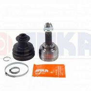 Anka 20110004 Dacia Logan II-Logan MCV II-Sandero II 1.2 12 Dış Aks Kafası