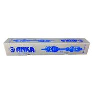 Anka 20200018 Polo 1.2 02-09 Fabia 1.0-1.2-1.4-1.9 99-08 Dış Aks Kafası