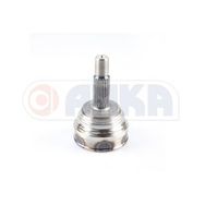 Anka 20230001 Skoda Favorit 1.3 90-94 - Falicia 1.3 94-01 607-158 Dış Aks Kafası