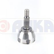 Anka 20280002 Transit Connect 1.8 TDCİ 02-13 90HP Dış Aks Kafası