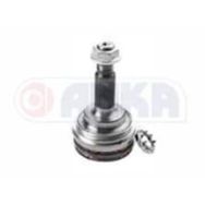 Anka 20300002 Corolla 1.6 AE 92 87-92 -Camry-Vista 1.6-1.8-2.0 607-351 Dış Aks Kafası