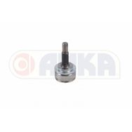 Anka 20300004 Toyota Corolla 1.4D 4D Otomatik Vites 07 Auris 1.4-1.6-1.4D 4D 07 Dış Aks Kafası
