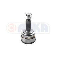 Anka 20322001 Accent Era 1.4 Benzinli 2006 Absli Sağ Aks Kafası